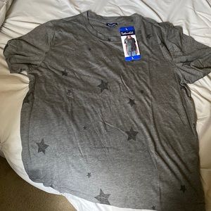 NWT Splendid Star Tshirt